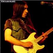 Lezioni di chitarra per principianti a chi parte da zero